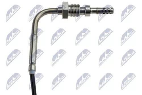 NTY NTY (EGT-VW-068) Sensor, exhaust gas temperature 