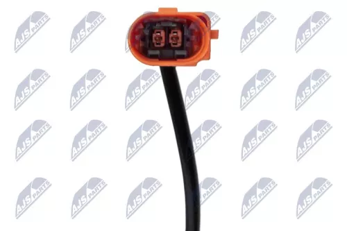 NTY NTY (EGT-VW-068) Sensor, exhaust gas temperature 