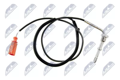NTY NTY (EGT-VW-069) Sensor, exhaust gas temperature 