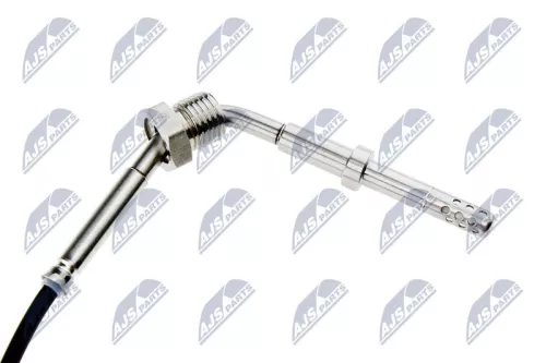 NTY NTY (EGT-VW-069) Sensor, exhaust gas temperature 