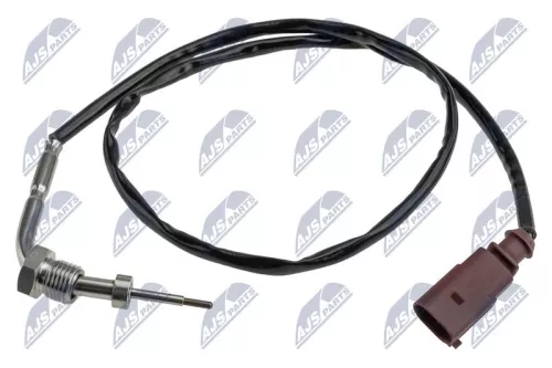 NTY NTY (EGT-VW-070) Sensor, exhaust gas temperature 