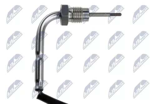 NTY NTY (EGT-VW-070) Sensor, exhaust gas temperature 