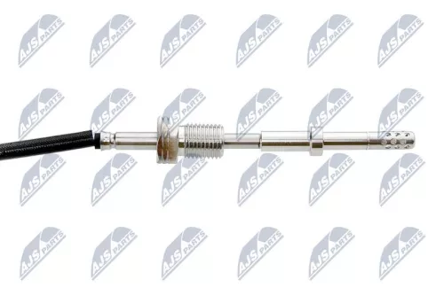 NTY NTY EGT-VW-071 Sensor, exhaust gas temperature 