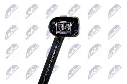 NTY NTY EGT-VW-071 Sensor, exhaust gas temperature 