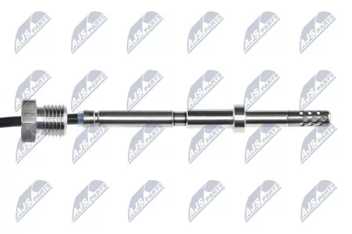 NTY NTY (EGT-VW-072) Sensor, exhaust gas temperature 