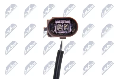 NTY NTY (EGT-VW-072) Sensor, exhaust gas temperature 