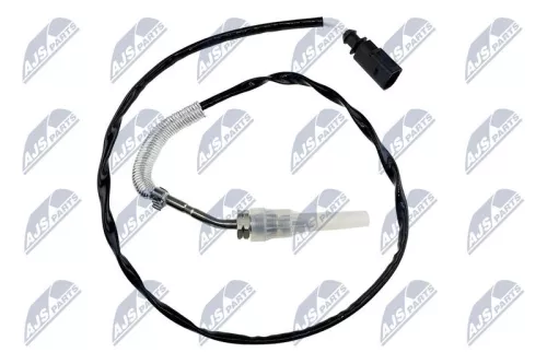NTY NTY (EGT-VW-073) Sensor, exhaust gas temperature 
