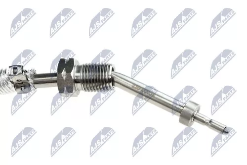 NTY NTY (EGT-VW-073) Sensor, exhaust gas temperature 