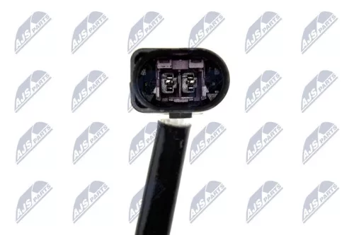 NTY NTY (EGT-VW-073) Sensor, exhaust gas temperature 