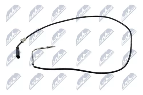 NTY NTY (EGT-VW-074) Sensor, exhaust gas temperature 