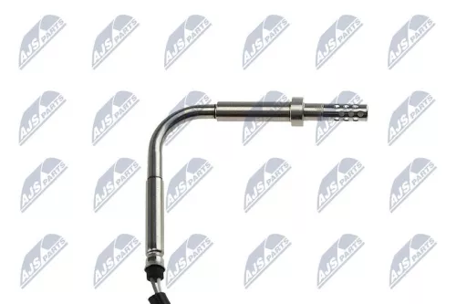 NTY NTY (EGT-VW-074) Sensor, exhaust gas temperature 