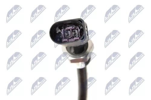 NTY NTY (EGT-VW-074) Sensor, exhaust gas temperature 