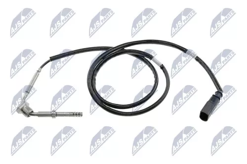 NTY NTY (EGT-VW-075) Sensor, exhaust gas temperature 