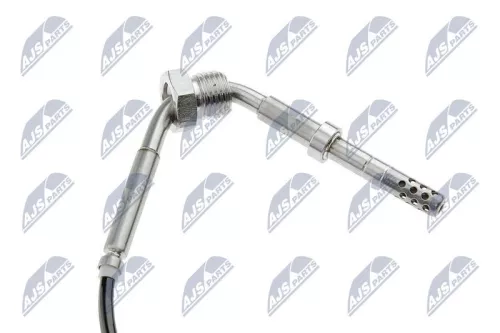 NTY NTY (EGT-VW-075) Sensor, exhaust gas temperature 