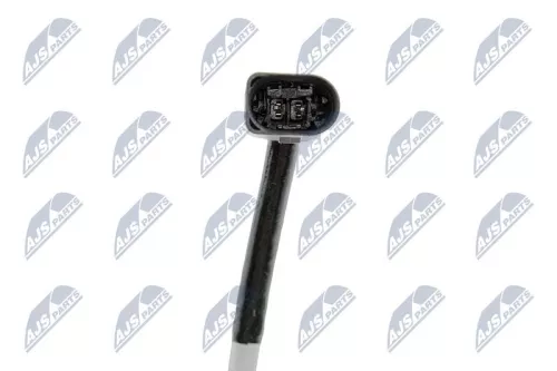 NTY NTY (EGT-VW-075) Sensor, exhaust gas temperature 