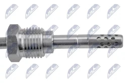 NTY NTY (EGT-VW-076) Sensor, exhaust gas temperature 