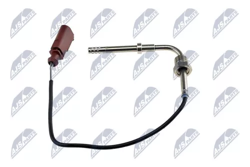 NTY NTY (EGT-VW-077) Sensor, exhaust gas temperature 