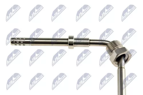 NTY NTY (EGT-VW-077) Sensor, exhaust gas temperature 