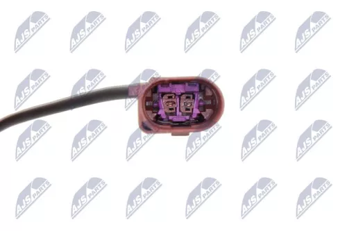 NTY NTY (EGT-VW-077) Sensor, exhaust gas temperature 