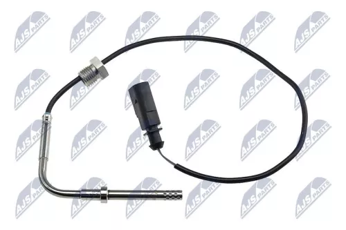 NTY NTY (EGT-VW-078) Sensor, exhaust gas temperature 