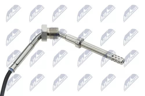 NTY NTY (EGT-VW-078) Sensor, exhaust gas temperature 