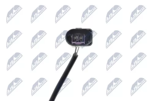 NTY NTY (EGT-VW-078) Sensor, exhaust gas temperature 