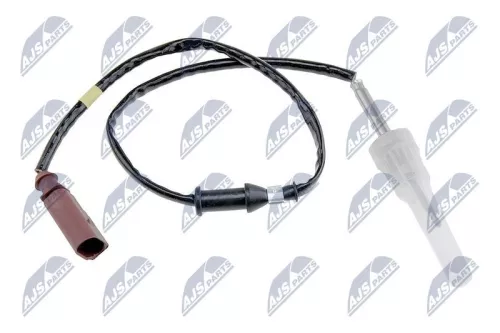 NTY NTY (EGT-VW-079) Sensor, exhaust gas temperature 