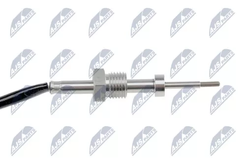 NTY NTY (EGT-VW-079) Sensor, exhaust gas temperature 
