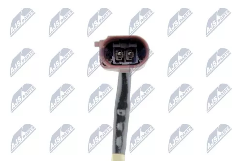 NTY NTY (EGT-VW-079) Sensor, exhaust gas temperature 