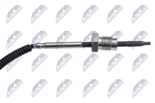 NTY NTY (EGT-VW-080) Sensor, exhaust gas temperature 