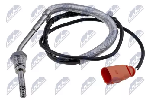 NTY NTY (EGT-VW-081) Sensor, exhaust gas temperature 