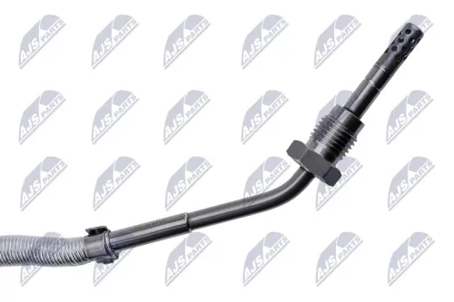 NTY NTY (EGT-VW-081) Sensor, exhaust gas temperature 