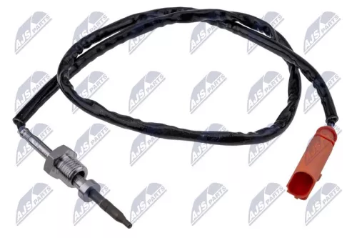 NTY NTY (EGT-VW-082) Sensor, exhaust gas temperature 
