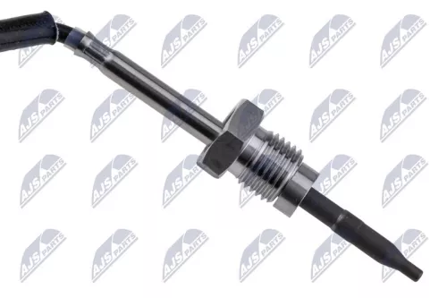 NTY NTY (EGT-VW-082) Sensor, exhaust gas temperature 