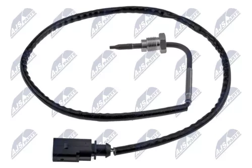 NTY NTY (EGT-VW-083) Sensor, exhaust gas temperature 