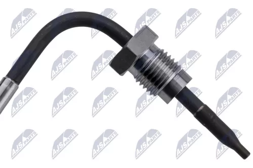 NTY NTY (EGT-VW-083) Sensor, exhaust gas temperature 