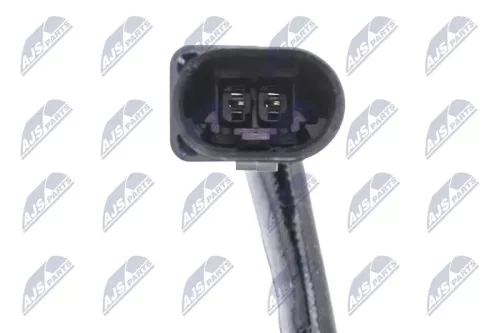 NTY NTY (EGT-VW-083) Sensor, exhaust gas temperature 