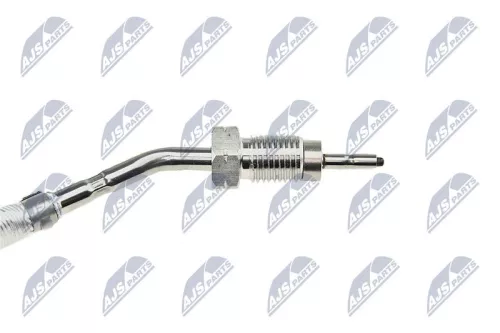 NTY NTY (EGT-VW-084) Sensor, exhaust gas temperature 