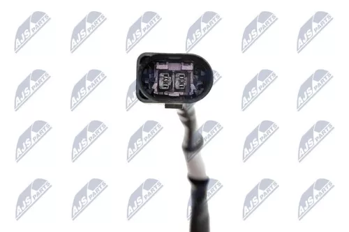 NTY NTY (EGT-VW-084) Sensor, exhaust gas temperature 