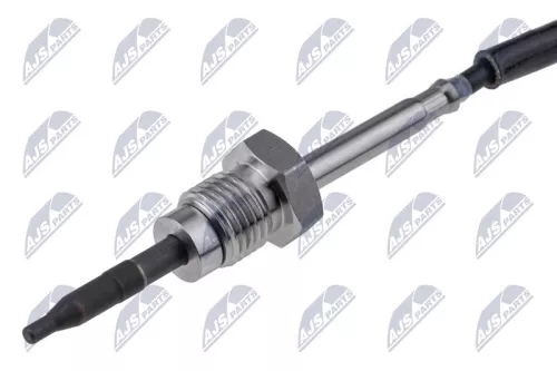 NTY NTY (EGT-VW-085) Sensor, exhaust gas temperature 