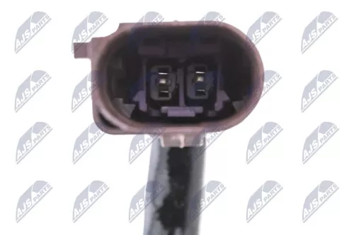 NTY NTY (EGT-VW-085) Sensor, exhaust gas temperature 