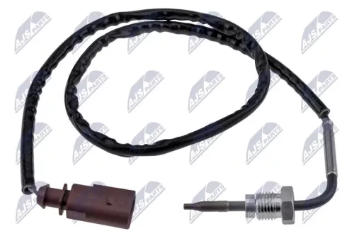 NTY NTY (EGT-VW-086) Sensor, exhaust gas temperature 