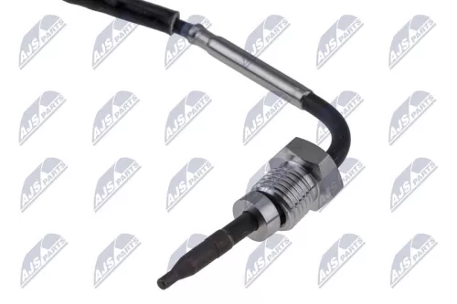 NTY NTY (EGT-VW-086) Sensor, exhaust gas temperature 