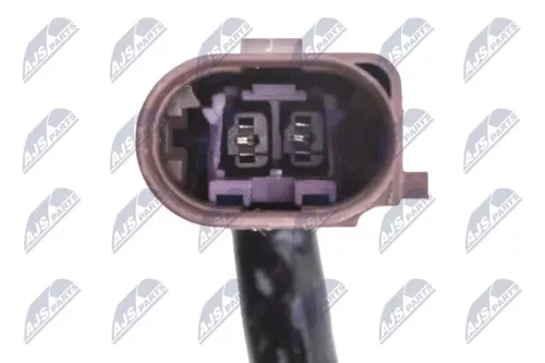NTY NTY (EGT-VW-086) Sensor, exhaust gas temperature 