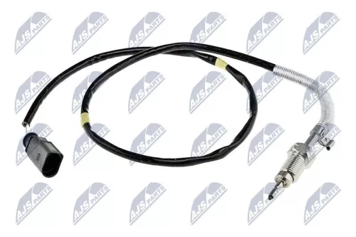 NTY NTY (EGT-VW-087) Sensor, exhaust gas temperature 