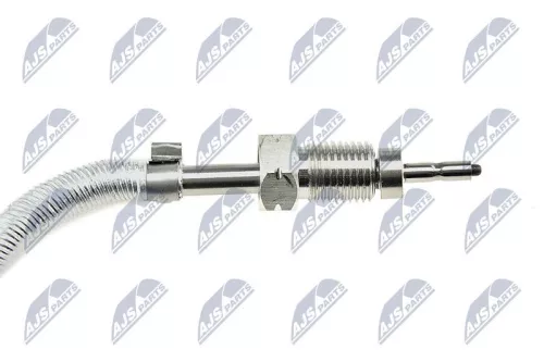 NTY NTY (EGT-VW-087) Sensor, exhaust gas temperature 