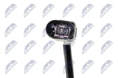NTY NTY (EGT-VW-087) Sensor, exhaust gas temperature 