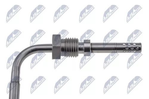 NTY NTY (EGT-VW-089) Sensor, exhaust gas temperature 