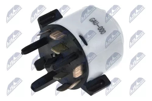 NTY NTY EKS-AU-000 Ignition Switch 