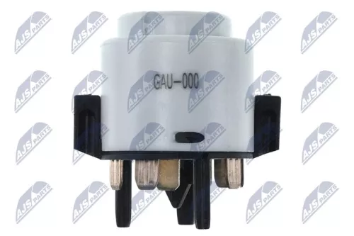 NTY NTY EKS-AU-000 Ignition Switch 